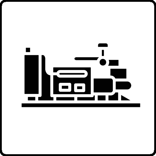 Notre R&D à votre écoute